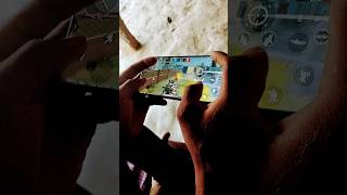 Download lagu #pubgmobile #bgmi #pubg #cute #reels #tiktok #shorts mp3