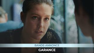 GARANCE - Bande-annonce