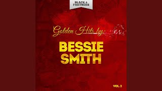 Poor Man&#39;s Blues