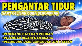Download lagu Sekali Dengar Langsung Tertidur Pulas π΄ Ruqyah Penenang Hati, Pelancar Rezeki & Obat Segala Penyakit mp3 Download lagu Sekali Dengar Langsung Tertidur Pulas π΄ Ruqyah Penenang Hati, Pelancar Rezeki & Obat Segala Penyakit mp3