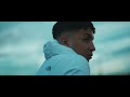 Neima Ezza - Casa (prod. NKO) Neima Ezza - Casa (prod. NKO)