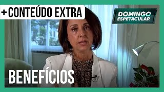 Miniatura do vídeo