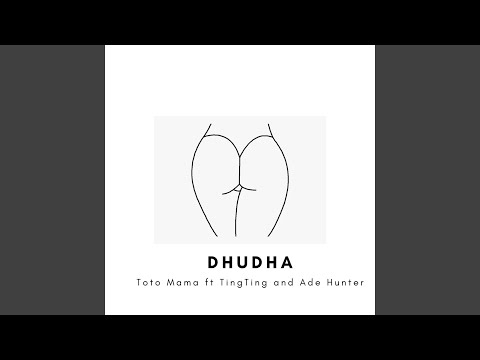 Dhudha