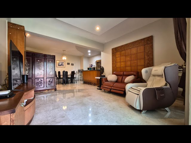 undefined of 1,442 sqft Condo for Sale in Chantilly Rise - Project Photos 13