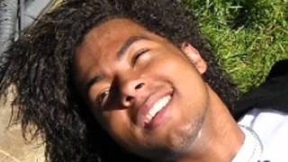 Quincy - Easier than this van Ra