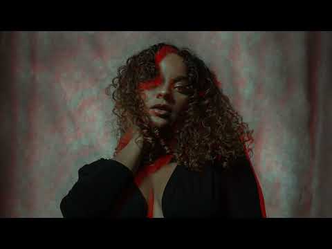 Andy Lou- Fais doucement (acoustic version) video lyrics