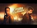 Spirit Full Hindi Dubbed Movie 2026 Rebal Star Prabhas Sandeep Reddy Vanga Latest Action Movie