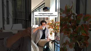 Download lagu Apa Saja Sih Manfaat Susu Tinggi Kalsium? mp3