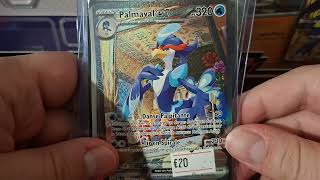 Retour du Belgium TCG 2026 + affaire Cardmatik #cardmatik #belgiumtcg #2026