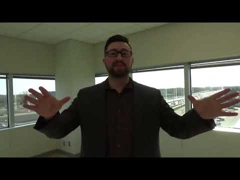 Have questions about the home loan process? 04.26.2019