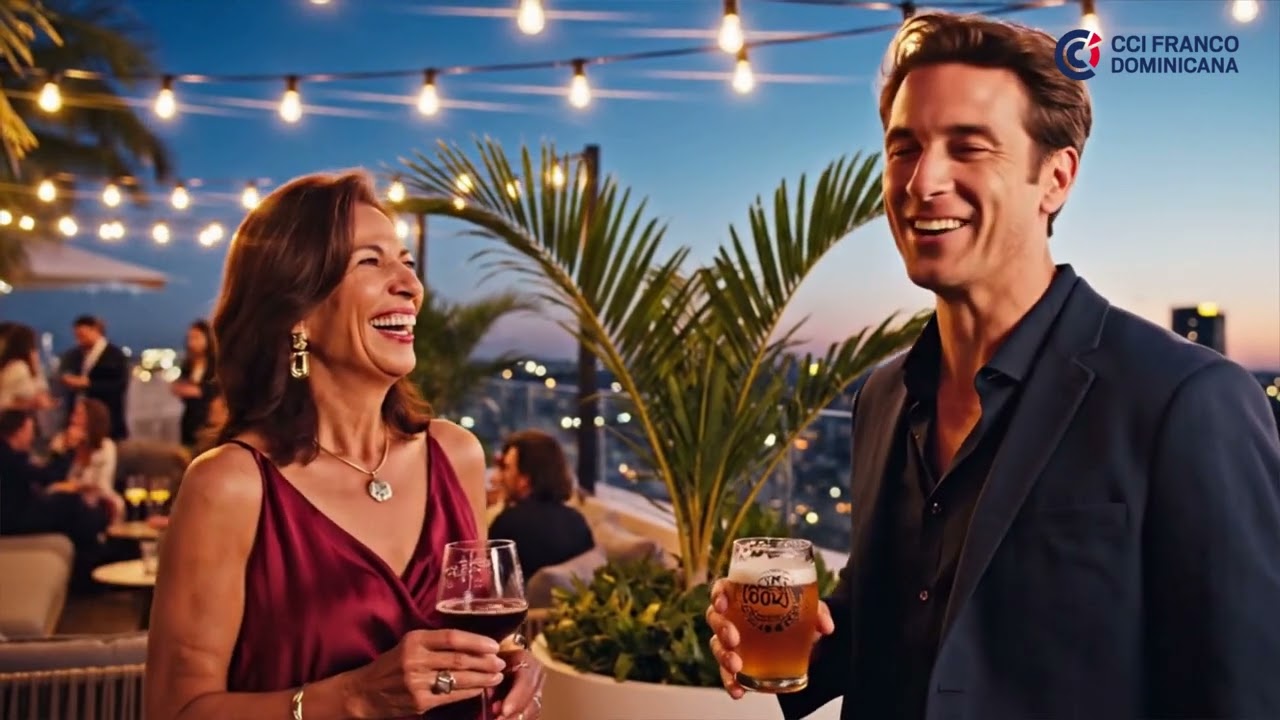 La Semana de Francia