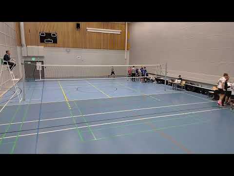 PuMa C2p - JSP  18.3.2023