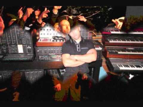 Saigon feat jay z - War intro remix by the New Money Kids