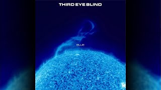 Third Eye Blind - Darkness (Original 1999)