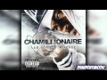 Chamillionaire Hate In Ya Eyes With Lyrics