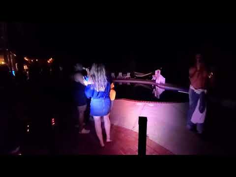 Kennections Entertainment video.