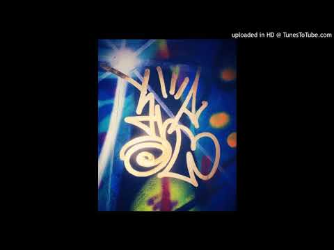 LAPINKULTAH - Feat FuckWordsCrew - Xowas In Da Beat Con Crenshett y Daezeta, scratch Yiyo Hendrix.