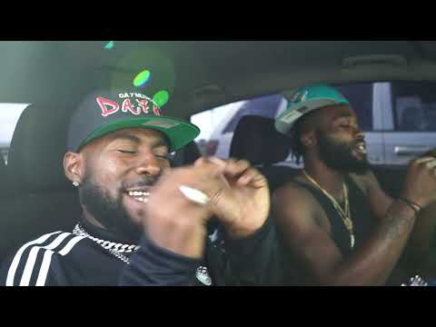 Video thumbnail FPu9LNApwEw