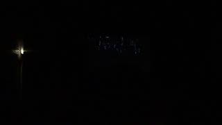 GAS Wolfgang Voigt Live @ Dekmantel Festival, Day 2   Part 1