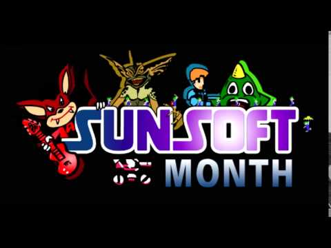 15 Larceny -  Batman: Return of the Joker - Why So Serious