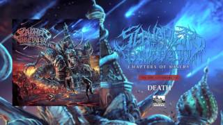SLAUGHTER TO PREVAIL - Death