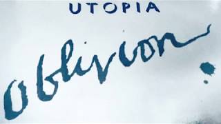 UTOPIA - MAYBE I COULD CHANGE - ALTERNATE VERSION FROM ACETATE 11/12/83