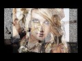 Kesha ft Iggy Pop - Dirty Love & Lyrics 