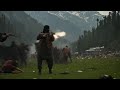 Sindoor Operation Song Operation Sindoor Status Operation Sindoor Indian Army