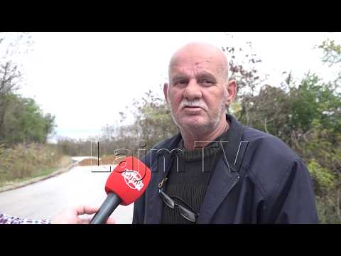 Kufiri Llojan-Miratoc pengohet nga Beogradi. Banorët: Do të bllokojmë kufirin në Tabanoc