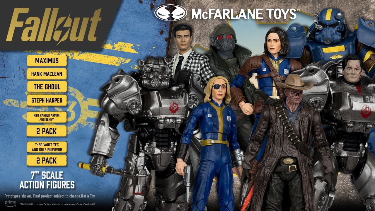 Véhicule - MCFARLANE TOYS - Tumbler Camouflage (The Dark Knight Rises