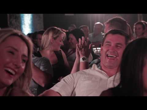 Moedersmelk Vir Die Siek Oom Deur Andries Vermeulen