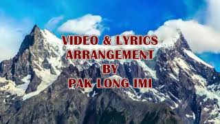 Download lagu Wow - Engkau Tetap Satu (Lirik) mp3