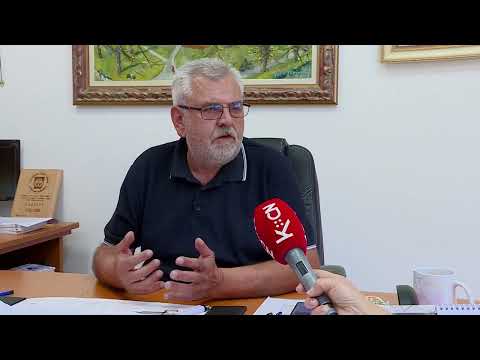 Najava Šidskog kulturnog leta