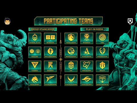 [FIL] XCTN BOB vs VP SQUAD1X (1 vs 1 MID) | Riyadh Masters 2023 | Play In Day 2