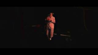 Mademoiselle LaNe présente "Crème Glacée" @ Wiggle Room Montréal