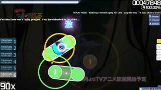 Loop The Loop Kotoko Download Flac Mp3 highresolutionmusic com download hi res songs