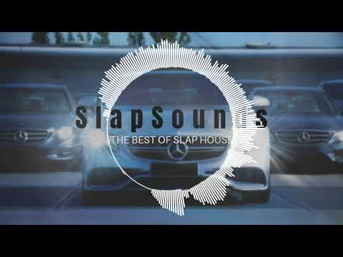 Jerome x LIZOT - Dance Like Rihanna