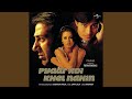 Chand Sa Lalla Pyaar Koi Khel Nahin Soundtrack Version