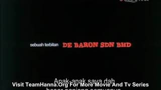 Download lagu Datin ghairah 2011 mp3