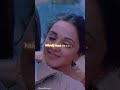 Ranjha B Praak Jasleen Royal Slowed And Reverb Shershaah Whatsapp Status Shorts 4k HD