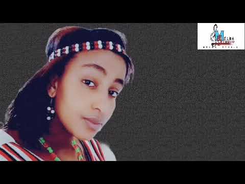 Hawwii Takkaa BIYYA KOO SI YAADE