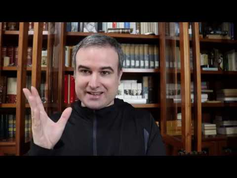 Hispanofobia y germanofilia (II)