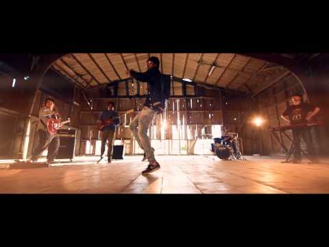 The Boombox - Drunken Sweetness