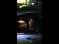 Nicki Minaj McDonalds Rap Drive Thru VEVO