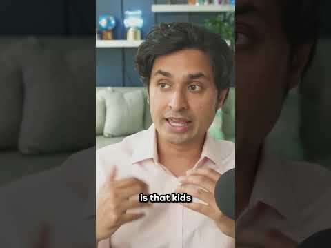 This is How Emotions Ruin Our Logic