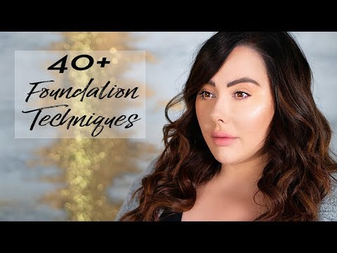 download lagu mp3 mp4 40 And, download mp3 40 And free download, download mp3 40 And