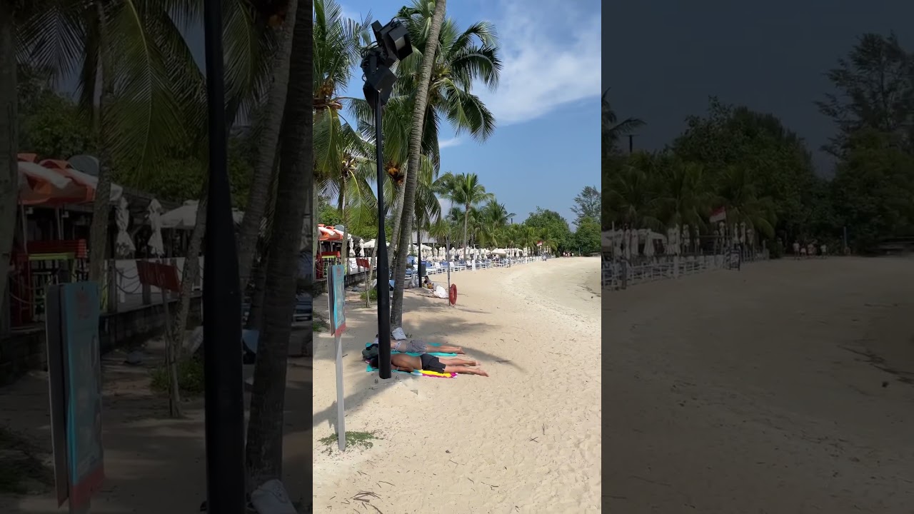 YouTube Short thumbnail