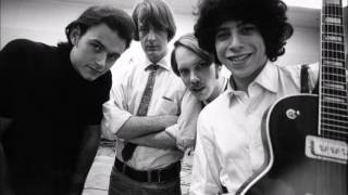 Rain Song (Don't let the rain get you down) - The Youngbloods