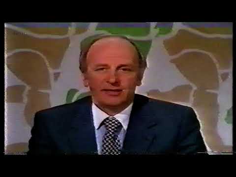 1980 04 25 Spurs v Liverpool