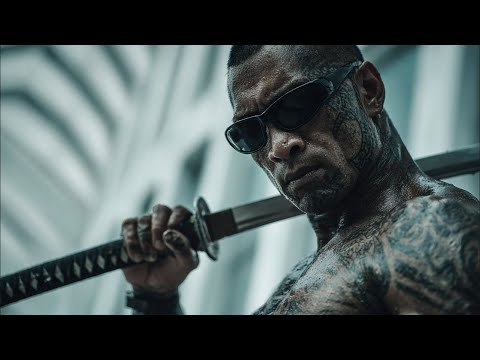 action movie|A killer disguises as a doctor to infiltrate a hospital and assassinate the president